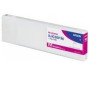 Cartucho Epson TM-C7500 - Magenta, Epson
