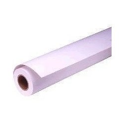 Papel fotográfico Epson S041597 - Papeles fotográficos, 30.4 m