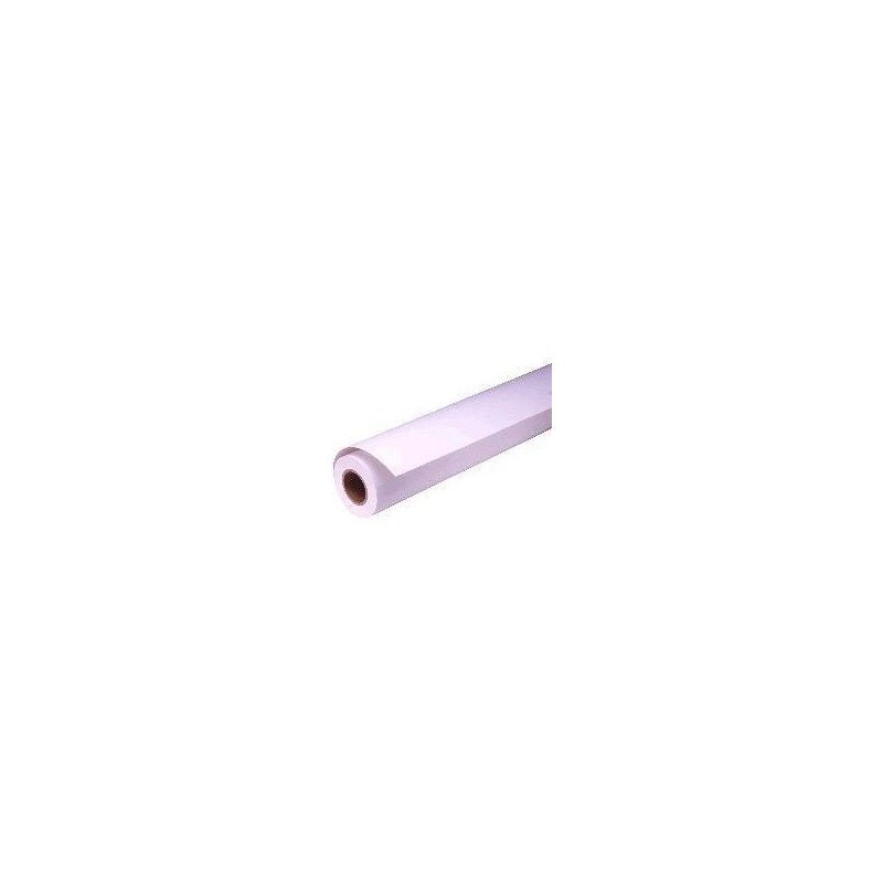 Papel fotográfico Epson S041597 - Papeles fotográficos, 30.4 m Papel fotográfico Epson S041597 - Papeles fotográficos, 30.4 m