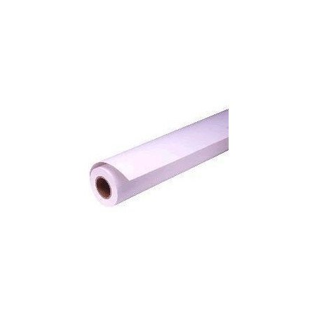 Papel fotográfico Epson S041597 - Papeles fotográficos, 30.4 m
