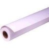 Papel fotográfico Epson S041597 - Papeles fotográficos, 30.4 m