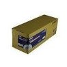 Papel fotográfico Epson S041639 - Papeles fotográficos, Color blanco, 30, 5 m