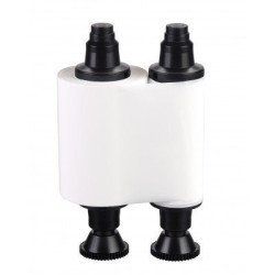 Cinta EVOLIS - Color blanco