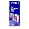 Cartucho Epson T478011 - Gris, Epson