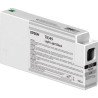 Cartucho Epson NEGRO LIGHT LIGHT Epson T834900 -