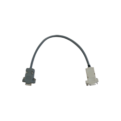 Adaptador para montaje compatible con domos pnd-9080r xnd-6080v/rv xnd