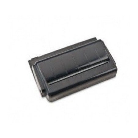 Módulo Cortador Honeywell 203-184-423 - Negro