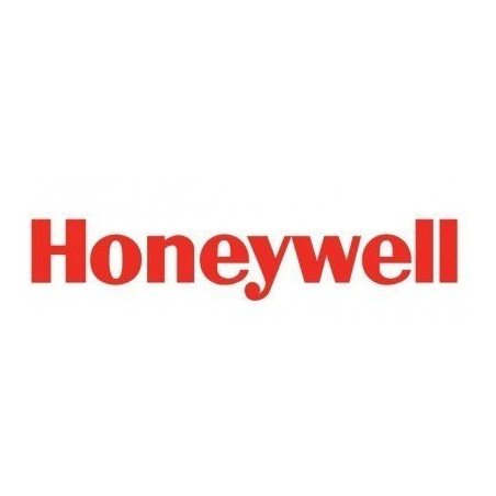 Plug para Cargador Honeywell 50122315-001 - Negro