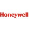 Plug para Cargador Honeywell 50122315-001 - Negro