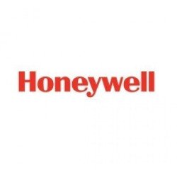 Cable de datos Honeywell - MS2430, Negro