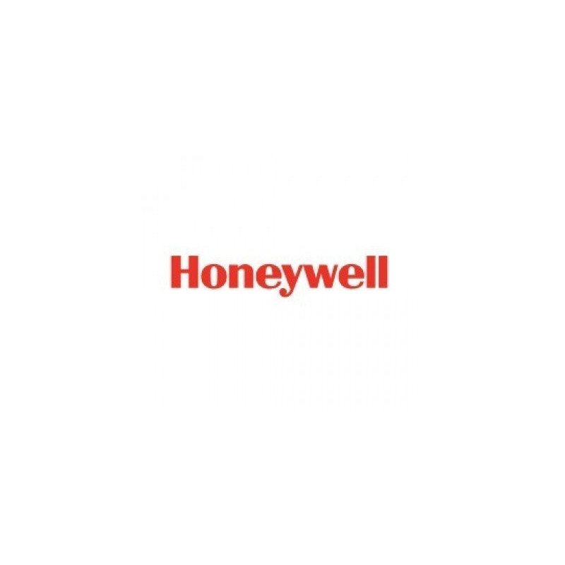 Cable de datos Honeywell - MS2430, Negro
