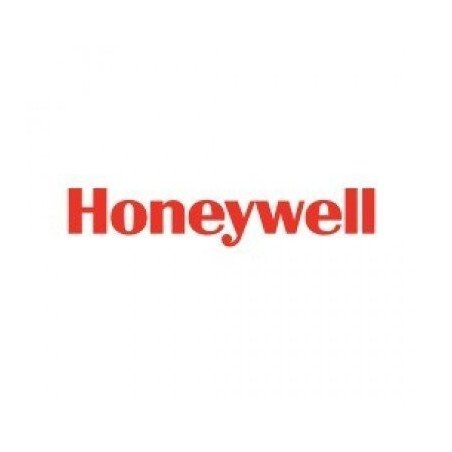 Cable de datos Honeywell - MS2430, Negro