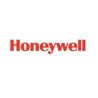 Cable de datos Honeywell - MS2430, Negro