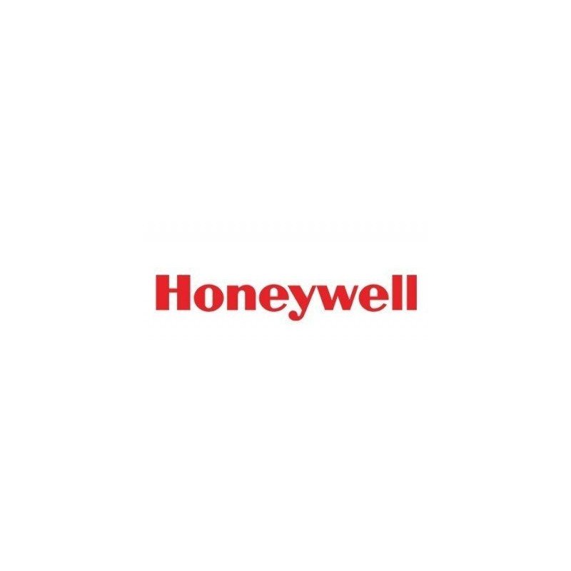 Cable de comunicación Interfaz RS232 Honeywell -
