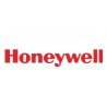 Cable de comunicación Interfaz RS232 Honeywell -