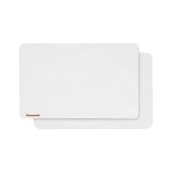 Paquete de 25 tarjetas iso prox omniprox