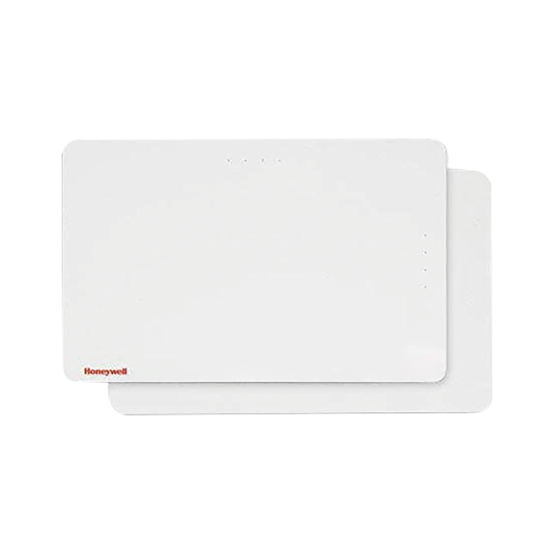 Paquete de 25 tarjetas iso prox omniprox Paquete de 25 tarjetas iso prox omniprox
