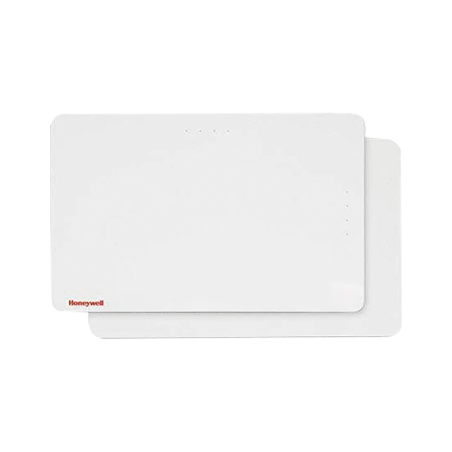 Paquete de 25 tarjetas iso prox omniprox