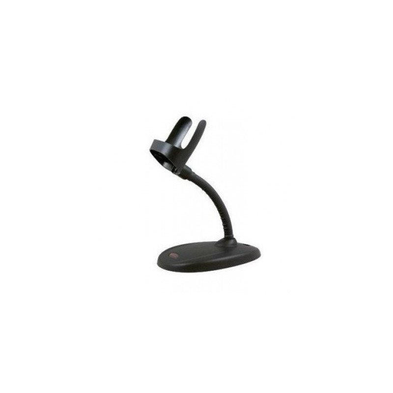 Base Flexible Para Lector Honeywell STND-15F03-101-4 - Negro