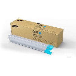 Tóner HP S PRINT SS569A - 15000 páginas, Cian