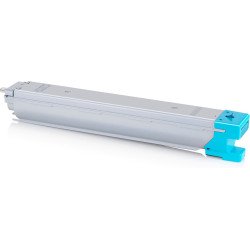 Tóner HP S PRINT SS569A - 15000 páginas, Cian