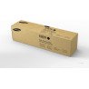 Tóner HP S Print SS609A - CLT-K809S - 20000 páginas, Negro Tóner HP S Print SS609A - CLT-K809S - 20000 páginas, Negro