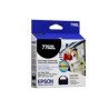 Cinta negra Epson LQ670-/860-/2500-/2550 AP1324 1 pieza x caja