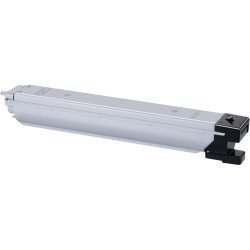 Tóner HP S Print SS609A - CLT-K809S - 20000 páginas, Negro