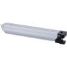 Tóner HP S Print SS609A - CLT-K809S - 20000 páginas, Negro Tóner HP S Print SS609A - CLT-K809S - 20000 páginas, Negro