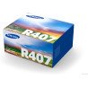 Tambor HP S Print SU410A - CLT-R407 - 24000 páginas, Tambor Tambor HP S Print SU410A - CLT-R407 - 24000 páginas, Tambor