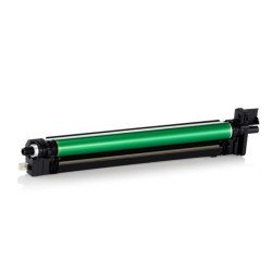 Tambor HP S Print SS689A - CLT-R809/SEE - 50000 páginas, Tambor