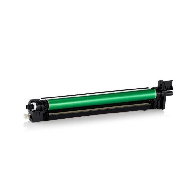Tambor HP S Print SS689A - CLT-R809/SEE - 50000 páginas, Tambor Tambor HP S Print SS689A - CLT-R809/SEE - 50000 páginas, Tambor