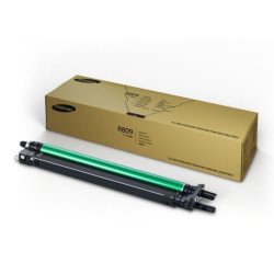 Tambor HP S Print SS689A - CLT-R809/SEE - 50000 páginas, Tambor