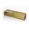 Tambor HP S Print SS689A - CLT-R809/SEE - 50000 páginas, Tambor Tambor HP S Print SS689A - CLT-R809/SEE - 50000 páginas, Tambor