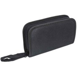 Kit Intellinet herramientas para red, pelador, ponchadora, crimpadora y probador de cable