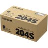 Tóner HP S Print SU941A - MLT-D204S - 3000 páginas, Negro Tóner HP S Print SU941A - MLT-D204S - 3000 páginas, Negro
