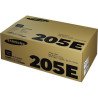 Tóner HP S Print SU957A - MLT-D205E/XAX - 10000 páginas, Negro