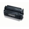 Tóner Canon S35 para L170, D320, D340 rendimiento 3,500 pág. aprox