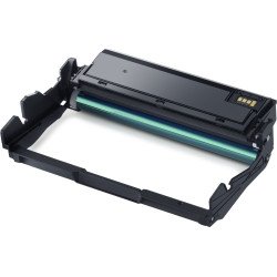 Tambor HP S Print SV140A - MLT-R204/SEE - 30000 páginas, Tambor