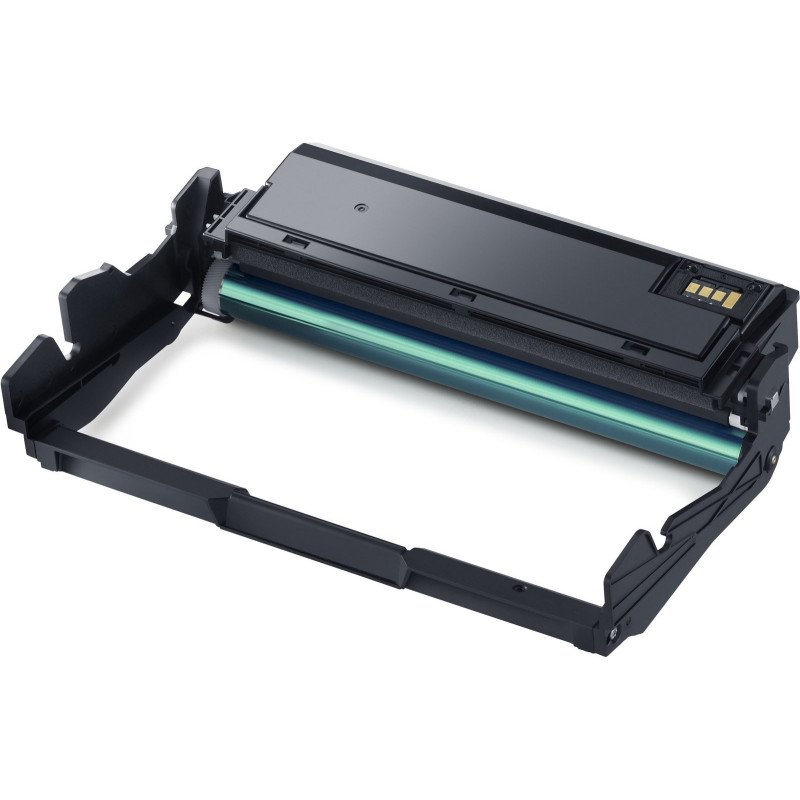 Tambor HP S Print SV140A - MLT-R204/SEE - 30000 páginas, Tambor Tambor HP S Print SV140A - MLT-R204/SEE - 30000 páginas, Tambor