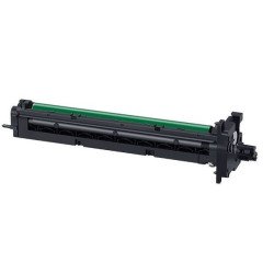 Tambor HP S Print SS836A - MLT-R708/SEE - 200000 páginas, Tambor