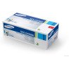 Tóner HP S Print SV185A - SCX-D4200A - 3000 páginas, Negro Tóner HP S Print SV185A - SCX-D4200A - 3000 páginas, Negro