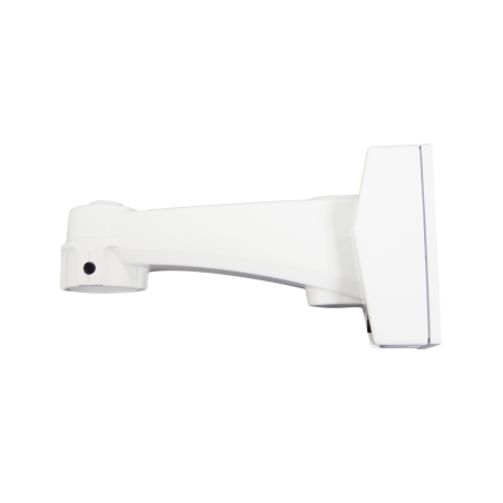 Bracket para montaje de pared (Compatible con DAMA2000, DAMA2100)