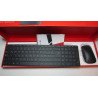 Teclado/mouse Microsoft bluetooth designer (blíster)