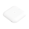 Access point cnpilot xv3-8 wifi 6 802.11ax, doble banda, 5 radios definidos por software (sdr), mu-mimo 8x8, políticas de contro