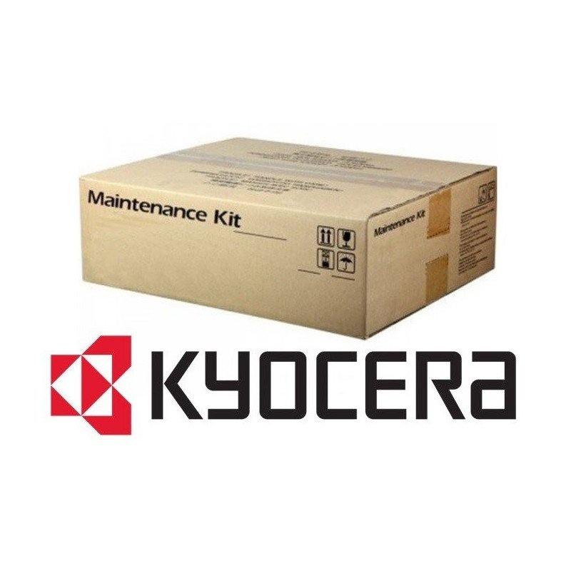 Kit de mantenimiento Kyocera MK-5195B Kit de mantenimiento Kyocera MK-5195B