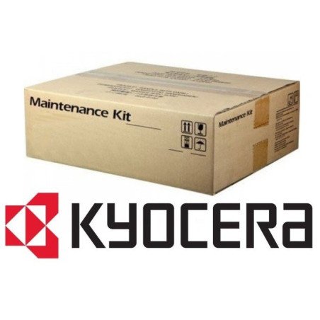 Kit de mantenimiento Kyocera MK-5195B
