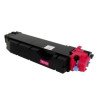 Tóner Kyocera TK-5152M - Laser, Magenta, 10000 páginas, Magenta, M6535cidn, M6035cidn