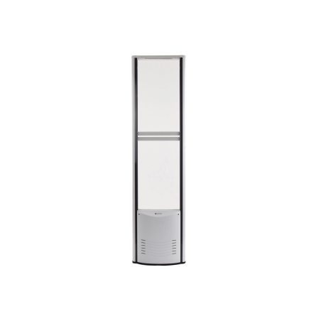 Antena AM para protección de activos comerciales acustic magnetic (maestra)