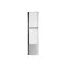 Antena AM para protección de activos comerciales acustic magnetic (maestra)